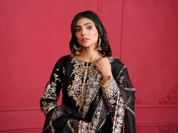 Myntra पर Kalini, Anouk के ट्यूनिक और कुर्तों पर आया है डिस्काउंट Myntra पर Kalini, Anouk के ट्यूनिक और कुर्तों पर आया है डिस्काउंट