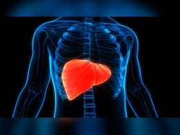 डॉ सरीन ने बताया लिवर को हेल्दी रखने के लिए इन दो आदतों को फौरन दें बदल, वरना पहुंच सकते हैं गंभीर नुकसान डॉ सरीन ने बताया लिवर को हेल्दी रखने के लिए इन दो आदतों को फौरन दें बदल, वरना पहुंच सकते हैं गंभीर नुकसान