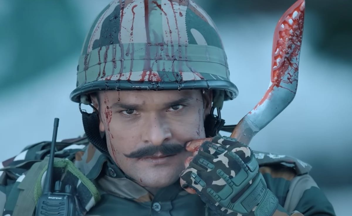 Latest and Breaking News on NDTV Latest and Breaking News on NDTV