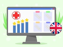 Where to Buy Modalert Online in the UK | TOP-4 Modafinil Vendors Where to Buy Modalert Online in the UK | TOP-4 Modafinil Vendors