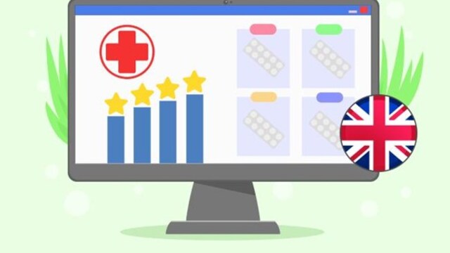 Where to buy Modalert online in the UK