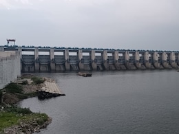 Bisalpur Dam: बस 60 घंटे और...सातवीं बार छलक जाएगा राजस्थान का सबसे बड़ा बीसलपुर बांध? हर साल बुझती है 90 लाख लोगों की प्यास  Bisalpur Dam: बस 60 घंटे और...सातवीं बार छलक जाएगा राजस्थान का सबसे बड़ा बीसलपुर बांध? हर साल बुझती है 90 लाख लोगों की प्यास