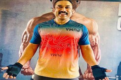 "Hoping For Justice...": Young Kerala Actor Claims Rape By Actor Baburaj "Hoping For Justice...": Young Kerala Actor Claims Rape By Actor Baburaj