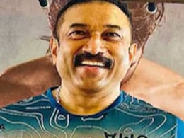 58 वर्षीय एक्टर बाबूराज पर रेप का जूनियर एक्ट्रेस ने लगाया आरोप, NDTV से बोलीं-न्याय की उम्मीद...