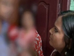 "Trusted Mamata Banerjee But...": Father Of Murdered Doctor To NDTV