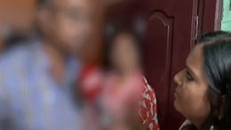 RG Kar Victim's Parents Yet To Receive Death Certificate After 6 Months