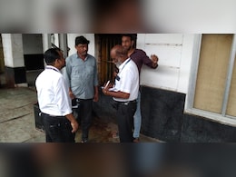 Indian Railway: बिना टिकट रेल यात्रा करते हैं तो हो जाएं सावधान, यहां चेकिंग के दौरान इतने यात्रियों का कटा चालान