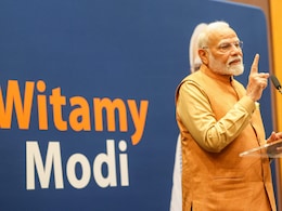 ये युद्ध का युग नहीं... यूक्रेन दौरे से पहले PM मोदी का पोलैंड की धरती से दुनिया को बड़ा संदेश