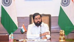 15 जातींचा ओबीसीमध्ये समावेश करण्याची राज्य सरकारची शिफारस, वाचा संपूर्ण यादी