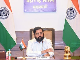Maharashtra Think Tank Roadmap Aims To Make State "AI Capital Of India" Maharashtra Think Tank Roadmap Aims To Make State "AI Capital Of India"