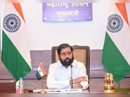 राज्य सरकारचा निर्णयांचा धडाका! मंत्रिमंडळ बैठकीत घेतले तब्बल 34 निर्णय, कुणाला होणार फायदा?