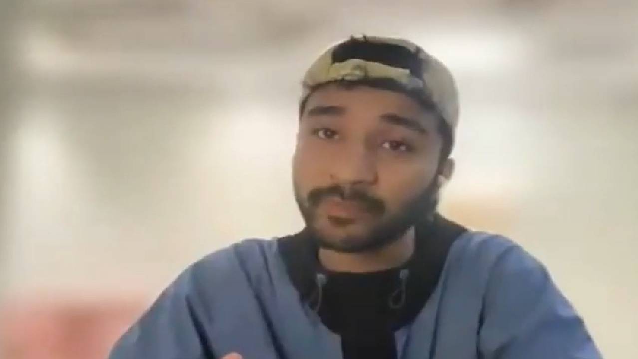 राघव जुयाल ने NDTV को बताया ‘ग्यारह ग्यारह’  में क्या होगा खास