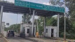 राजस्थान में करोड़ों के Toll Tax का खेल, स्टेट हाईवे पर 3 साल से तीन स्थानों पर वसूला जा रहा अवैध टोल टैक्स