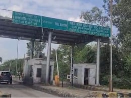 राजस्थान में करोड़ों के Toll Tax का खेल, स्टेट हाईवे पर 3 साल से तीन स्थानों पर वसूला जा रहा अवैध टोल टैक्स राजस्थान में करोड़ों के Toll Tax का खेल, स्टेट हाईवे पर 3 साल से तीन स्थानों पर वसूला जा रहा अवैध टोल टैक्स