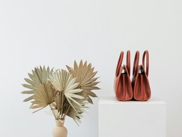 कहीं और नहीं मिलेंगे Lavie, Caprese, Aldo के ऐसे हैंडबैंग कहीं और नहीं मिलेंगे Lavie, Caprese, Aldo के ऐसे हैंडबैंग