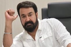Mohanlal Quits As Malayalam Film Body AMMA Chief Amid 'MeToo' Storm Mohanlal Quits As Malayalam Film Body AMMA Chief Amid 'MeToo' Storm