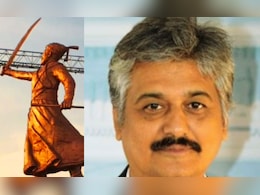 '...तर ही दुर्घटना टाळता आली असती'; कला संचालनालयाचा मोठा गौप्यस्फोट '...तर ही दुर्घटना टाळता आली असती'; कला संचालनालयाचा मोठा गौप्यस्फोट