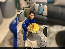 Philippines Olympian Carlos Yulo Gifted Luxury House Worth Rs 4.5 Crore. See Pics Philippines Olympian Carlos Yulo Gifted Luxury House Worth Rs 4.5 Crore. See Pics