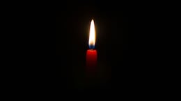 Midnight Candle March In Shimla Demands Justice For Kolkata Doctor