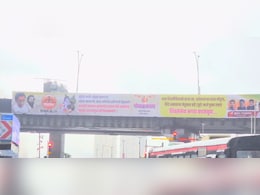 महायुतीत झिशान सिद्दिकींना विरोध, सरमळकरांनी दंड थोपटले, वाद पेटणार? महायुतीत झिशान सिद्दिकींना विरोध, सरमळकरांनी दंड थोपटले, वाद पेटणार?