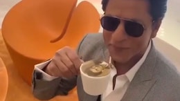 5 Bollywood Celebrities And Their Favourite Types Of Coffee
