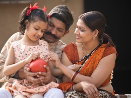 हर दिन सिर्फ 121 रुपये करें जमा, बेटी की शादी पर मिलेंगे 27 लाख रुपये, जानें क्या है स्कीम