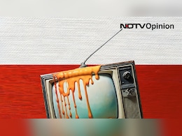 Opinion | Trump-Musk Chat Shows Innovation Alone Can Save Legacy Media