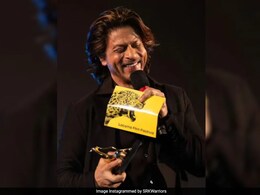 शाहरुख खान ने कौनसी सिनेमाघर में देखी थी पहली फिल्म, बताया मां ने फिल्म दिखाने के लिए क्या रखी थी शर्त शाहरुख खान ने कौनसी सिनेमाघर में देखी थी पहली फिल्म, बताया मां ने फिल्म दिखाने के लिए क्या रखी थी शर्त