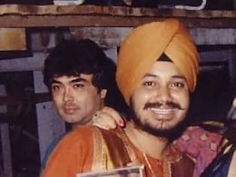 11 साल की उम्र में छोड़ा घर, चमकी किस्मत और बन गए 90 के सुपरस्टार लेकिन एक झूठे केस में ने जेल में सोने को हुआ मजबूर 11 साल की उम्र में छोड़ा घर, चमकी किस्मत और बन गए 90 के सुपरस्टार लेकिन एक झूठे केस में ने जेल में सोने को हुआ मजबूर