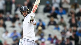England vs Sri Lanka, 1st Test Day 3 Highlights Score: Eng In Control As SL Go 6 Down; Kamindu Mendis Key