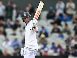 England vs Sri Lanka, 1st Test Day 3 Highlights Score: Eng In Control As SL Go 6 Down; Kamindu Mendis Key