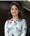16 की उम्र में बनीं दंगल गर्ल, 19 में धर्म के लिए छोड़ा बॉलीवुड, 6 साल बाद किया शादी का ऐलान, लिखा- कुबूल है..