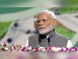 Farmers' Body Writes To PM Modi, Rahul Gandhi, Demands Law Guaranteeing MSP Farmers' Body Writes To PM Modi, Rahul Gandhi, Demands Law Guaranteeing MSP