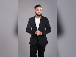 Exclusive Interview: सिंगर सुधीर यदुवंशी ने बताया, 'शंभू में अक्षय कुमार की थी सरप्राइज एंट्री.. '