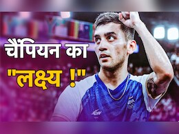 Lakshya Sen: हार के बावजूद इस "लक्ष्य" में छिपा है भविष्य का चैंपियन, जानें 5 बड़ी वजह