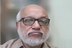 Kerala Ex Minister On Claims State Given Landslide Warning Kerala Ex Minister On Claims State Given Landslide Warning