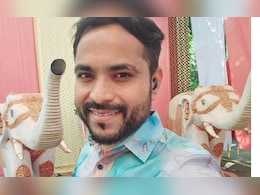 मुलांची किडनी विकण्याची धमकी देणाऱ्या सावकाराची दहशत, सोफ्यावर बसतानाही थरथर कापतात नागपूरकर मुलांची किडनी विकण्याची धमकी देणाऱ्या सावकाराची दहशत, सोफ्यावर बसतानाही थरथर कापतात नागपूरकर