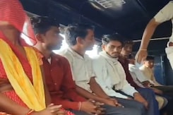 गर्भवती महिला को निर्वस्त्र घुमाने वाले आरोपी कैसे हुए गिरफ्तार? गर्भवती महिला को निर्वस्त्र घुमाने वाले आरोपी कैसे हुए गिरफ्तार?