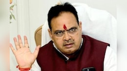 Rajasrthan: राजस्थान में फ्री कोचिंग योजना पर भजनलाल सरकार का बड़ा फैसला, मंत्री बोले-योजना बंद...