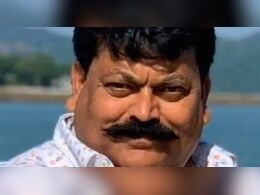 सियासत में अपने हुए पराए ! 'कांग्रेस' ने BJP संग मिलकर अपनी पार्टी के खिलाफ खोला मोर्चा सियासत में अपने हुए पराए ! 'कांग्रेस' ने BJP संग मिलकर अपनी पार्टी के खिलाफ खोला मोर्चा
