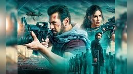 IIFA 2024: Yash Raj Films' Special Post For <i>Tiger 3</i> And <i>Pathaan</i> Nominations