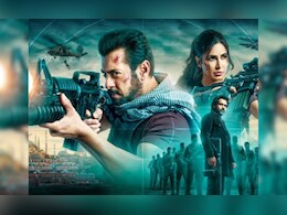 IIFA 2024: Yash Raj Films' Special Post For <i>Tiger 3</i> And <i>Pathaan</i> Nominations IIFA 2024: Yash Raj Films' Special Post For <i>Tiger 3</i> And <i>Pathaan</i> Nominations