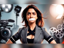 फिल्म के बदले सेक्स, फिर देते थे एंट्री का कोड नेम, सिनेमा की सबसे डर्टी पिक्चर का काला सच जानिए फिल्म के बदले सेक्स, फिर देते थे एंट्री का कोड नेम, सिनेमा की सबसे डर्टी पिक्चर का काला सच जानिए