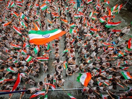 Independence Day Celebration On Red Fort: स्वतंत्रता दिवस समारोह में शामिल होने वाले खास मेहमानों की देखिए पूरी लिस्ट