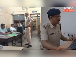 ग्वालियर: आधार कार्ड का झांसा देकर ठेकेदार ने महिला से किया था दुष्कर्म, आरोपी की तलाश में जुटी पुलिस