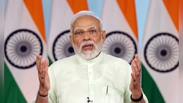 PM To Lay Foundation Stone For Sanitation Projects On October 2: Minister