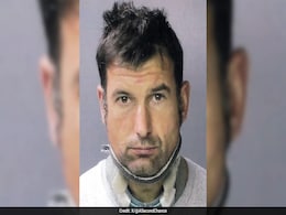 US Man Charged For Secretly Drugging And Assaulting Women He Met Online US Man Charged For Secretly Drugging And Assaulting Women He Met Online