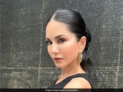 'Sunny Leone' Got Rs 1000/Month Under Chhattisgarh Scheme For Married Women