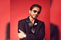 Shah Rukh Khan Beats Virat Kohli As The Top Tax-Paying Indian Celebrity Shah Rukh Khan Beats Virat Kohli As The Top Tax-Paying Indian Celebrity