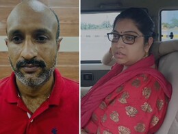 SI Paper Leak Case में बड़ा खुलासा, परीक्षा में सेटिंग ही नहीं SOG से बचाने के नाम पर भी लिए लाखों रुपए SI Paper Leak Case में बड़ा खुलासा, परीक्षा में सेटिंग ही नहीं SOG से बचाने के नाम पर भी लिए लाखों रुपए